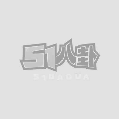JVID台湾极品女神相关图片1